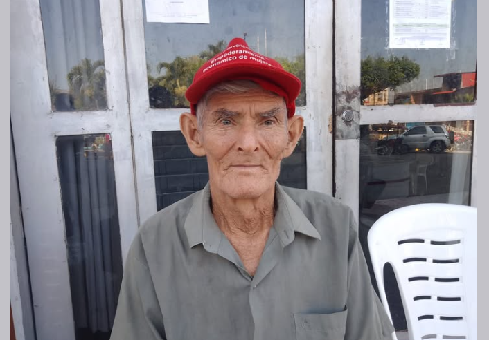 BENEFICIARIOS DE PENSIÓN 65 COBRARÁN PAGO BIMESTRAL DESDE HOY LUNES 1 DE DICIEMBRE.  
